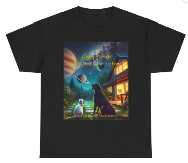 t-shirt Link